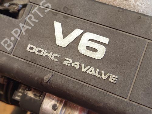 Motor OPEL FRONTERA B (U99) 3.2 i (6B1VF, 6B1_6) | BP29428162M1 