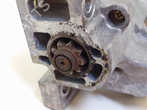 Anlasser OPEL FRONTERA B (U99) 3.2 i (6B1VF, 6B1_6) | BP29428164M8 