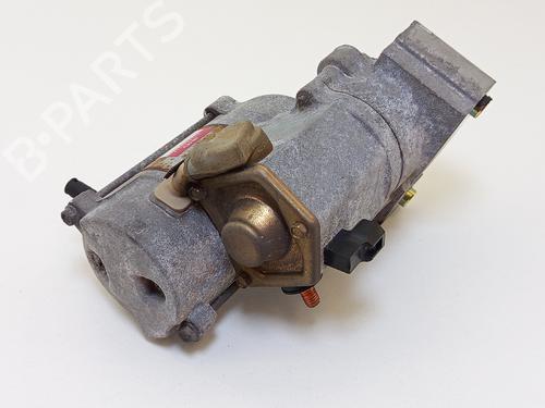 Anlasser OPEL FRONTERA B (U99) 3.2 i (6B1VF, 6B1_6) | BP29428164M8 
