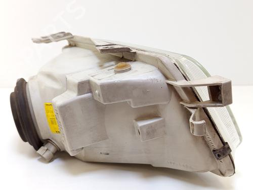 Left headlight OPEL ASTRA F Saloon (T92) 1.4 Si (F19, M19) | BP29428160C28 