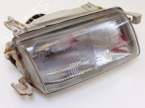 Right headlight OPEL ASTRA F Saloon (T92) 1.4 Si (F19, M19) | BP29428159C29 