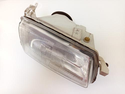 Right headlight OPEL ASTRA F Saloon (T92) 1.4 Si (F19, M19) | BP29428159C29 