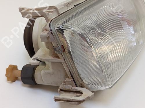 Right headlight OPEL ASTRA F Saloon (T92) 1.4 Si (F19, M19) | BP29428159C29 