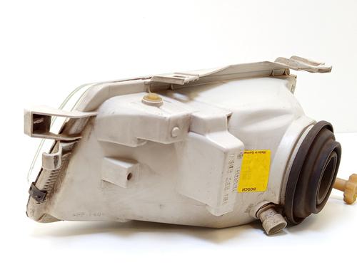 Right headlight OPEL ASTRA F Saloon (T92) 1.4 Si (F19, M19) | BP29428159C29 