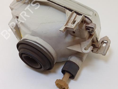 Right headlight OPEL ASTRA F Saloon (T92) 1.4 Si (F19, M19) | BP29428159C29 