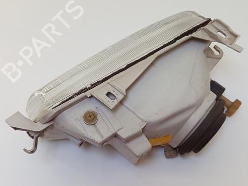 Right headlight OPEL ASTRA F Saloon (T92) 1.4 Si (F19, M19) | BP29428159C29 