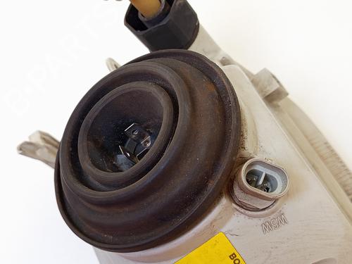Right headlight OPEL ASTRA F Saloon (T92) 1.4 Si (F19, M19) | BP29428159C29 