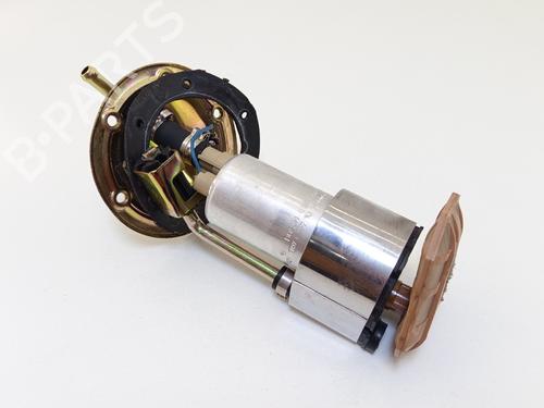 BP29428161M76 main image