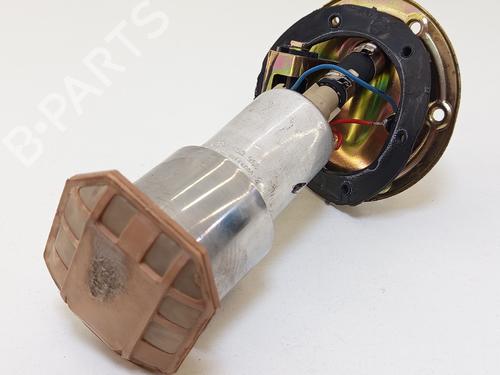 Fuel pump OPEL ASTRA F Saloon (T92) 1.4 Si (F19, M19) | BP29428161M76 