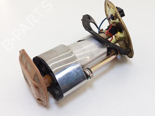 Fuel pump OPEL ASTRA F Saloon (T92) 1.4 Si (F19, M19) | BP29428161M76 