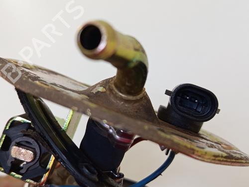 Fuel pump OPEL ASTRA F Saloon (T92) 1.4 Si (F19, M19) | BP29428161M76 