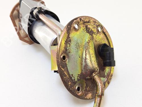 Fuel pump OPEL ASTRA F Saloon (T92) 1.4 Si (F19, M19) | BP29428161M76 