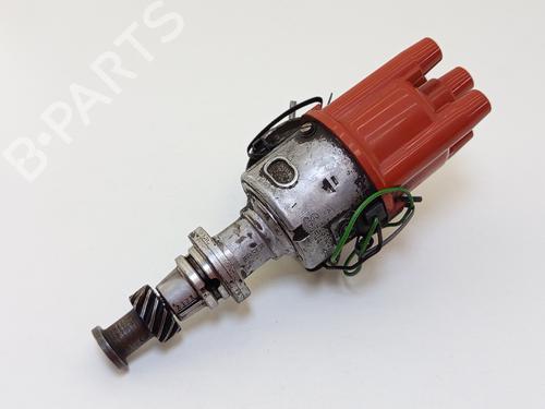 Used Ignition distributor OPEL CORSA A Hatchback (S83) 1.0 (F08, M08, F68, M68) (45 hp) 29423325