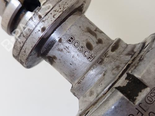 Ignition distributor OPEL CORSA A Hatchback (S83) 1.0 (F08, M08, F68, M68) | BP29423325M68 