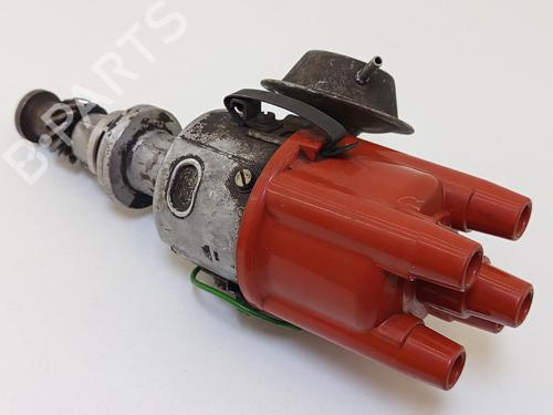 Ignition distributor OPEL CORSA A Hatchback (S83) 1.0 (F08, M08, F68, M68) | BP29423325M68 