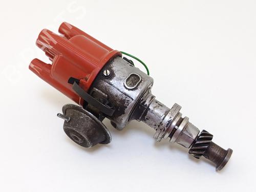 Ignition distributor OPEL CORSA A Hatchback (S83) 1.0 (F08, M08, F68, M68) | BP29423325M68 