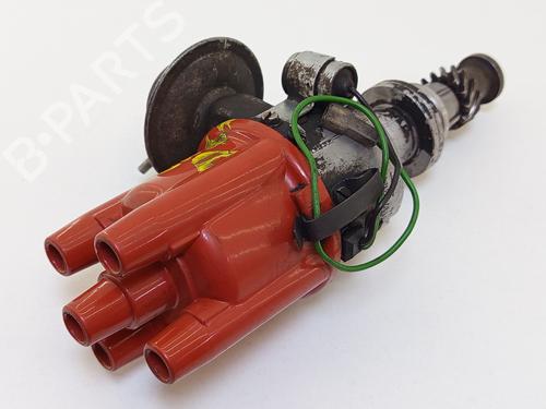 Ignition distributor OPEL CORSA A Hatchback (S83) 1.0 (F08, M08, F68, M68) | BP29423325M68 