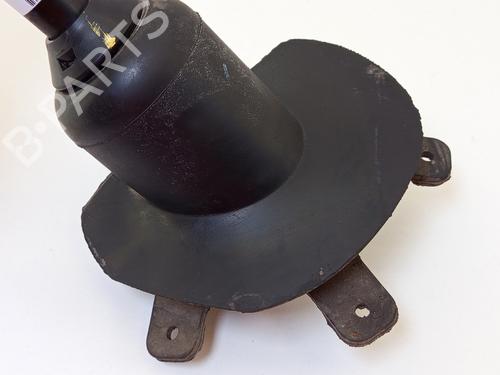 Steering rack RENAULT CLIO II Hatchback Van (SB0/1/2_) 1.5 dCi | BP29425018M22 