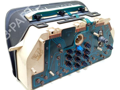 Instrument cluster FIAT UNO (146_, 158_) 1.4 Turbo i.e. | BP29425020C47 