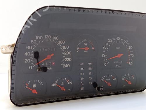 Instrument cluster FIAT UNO (146_, 158_) 1.4 Turbo i.e. | BP29425020C47 