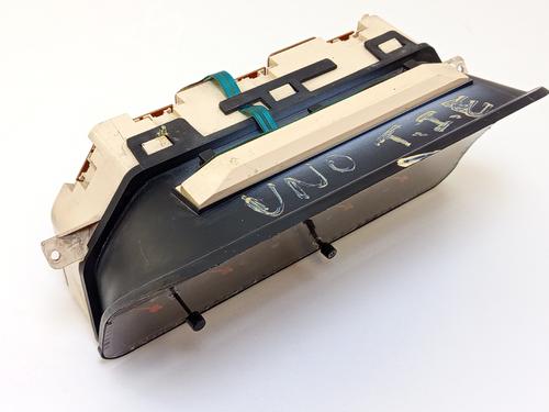 Instrument cluster FIAT UNO (146_, 158_) 1.4 Turbo i.e. | BP29425020C47 