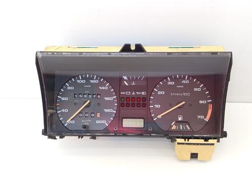 Used Instrument cluster VW GOLF II (19E, 1G1) 1.3 (50 hp) 29402396
