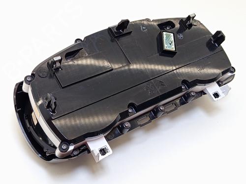 Instrument cluster CITROËN C3 III (SX) 1.2 PureTech 82 | BP29422079C47 