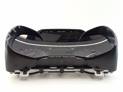 Instrument cluster CITROËN C3 III (SX) 1.2 PureTech 82 | BP29422079C47 