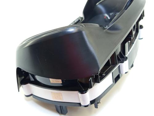 Instrument cluster CITROËN C3 III (SX) 1.2 PureTech 82 | BP29422079C47 