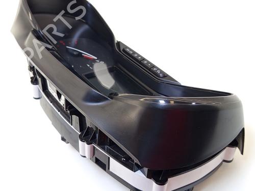 Instrument cluster CITROËN C3 III (SX) 1.2 PureTech 82 | BP29422079C47 