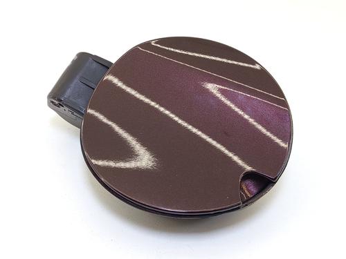 Fuel flap PEUGEOT 208 I (CA_, CC_) 1.6 HDi | BP29512059C131 