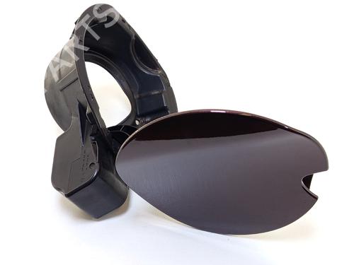 Klapa wlewu paliwa PEUGEOT 208 I (CA_, CC_) 1.6 HDi | BP29512059C131 