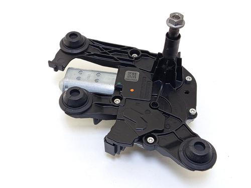 Rear wiper motor PEUGEOT 208 I (CA_, CC_) 1.6 HDi | BP29512061M102