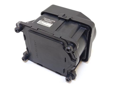 Modulo elettronico OPEL FRONTERA B (U99) 3.2 i (6B1VF, 6B1_6) | BP29506292M83 
