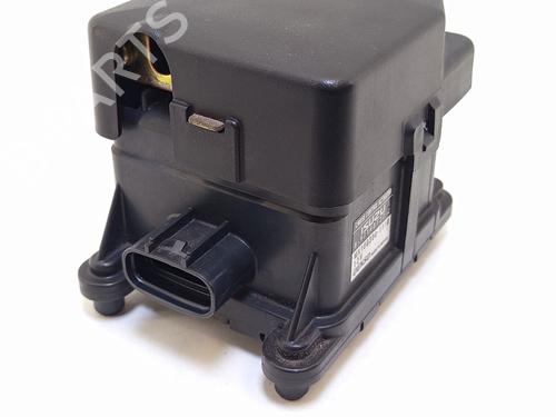 Modulo elettronico OPEL FRONTERA B (U99) 3.2 i (6B1VF, 6B1_6) | BP29506292M83 