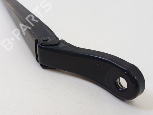 front-windshield-wiper-arm-peugeot-208-i-ca_-cc_-2012-2013-2014-2015-2016-2017-2018-2019-2020-2021-29512581 main image