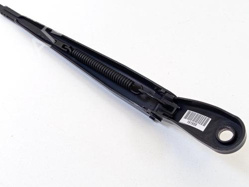 Front windshield wiper arm PEUGEOT 208 I (CA_, CC_) 1.6 HDi | BP29512581C143