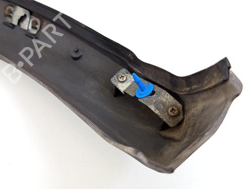 Other OPEL FRONTERA B (U99) 3.2 i (6B1VF, 6B1_6) | BP29506287O1 