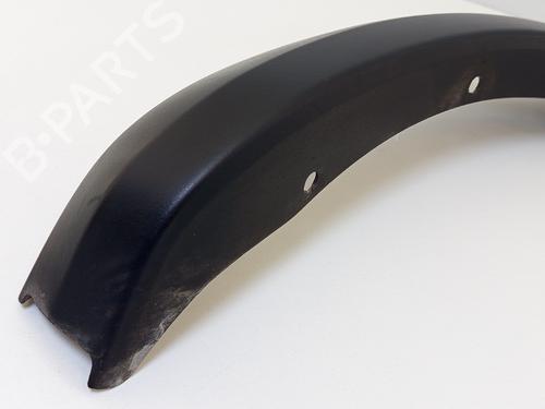 Other OPEL FRONTERA B (U99) 3.2 i (6B1VF, 6B1_6) | BP29506287O1 