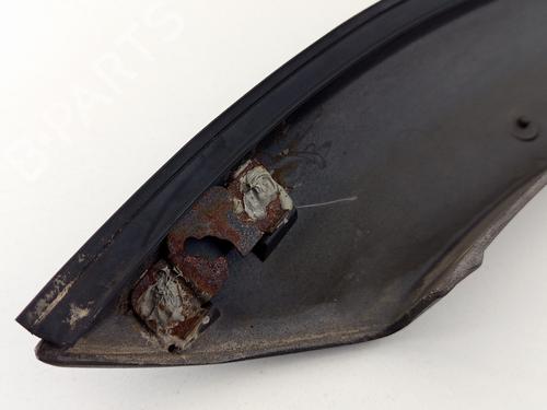 Other OPEL FRONTERA B (U99) 3.2 i (6B1VF, 6B1_6) | BP29506287O1 