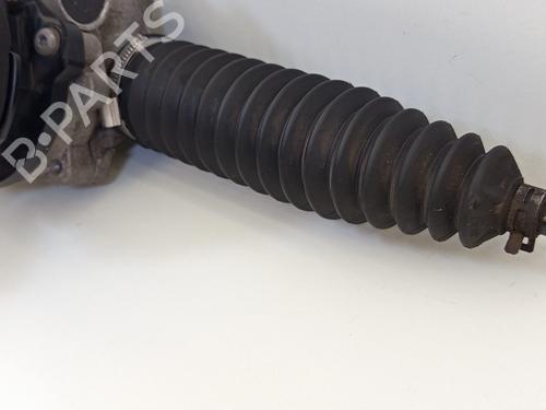 Steering rack PEUGEOT 208 I (CA_, CC_) 1.6 HDi | BP29520126M22 