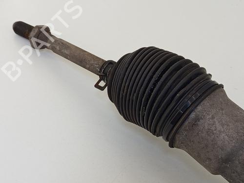 Steering rack PEUGEOT 208 I (CA_, CC_) 1.6 HDi | BP29520126M22 