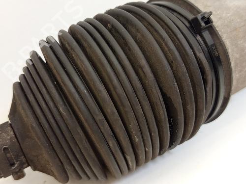 Steering rack PEUGEOT 208 I (CA_, CC_) 1.6 HDi | BP29520126M22 