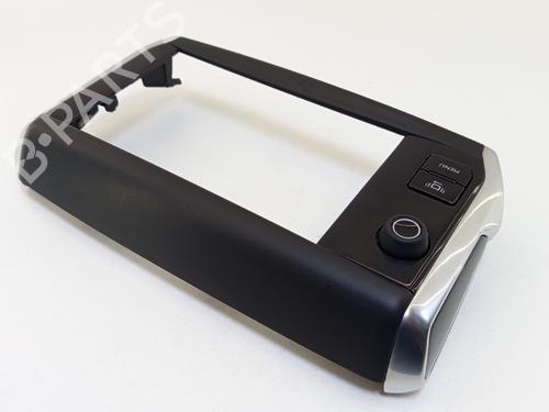 Switch PEUGEOT 208 I (CA_, CC_) 1.6 HDi | BP29520594I30 