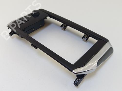 Switch PEUGEOT 208 I (CA_, CC_) 1.6 HDi | BP29520594I30 