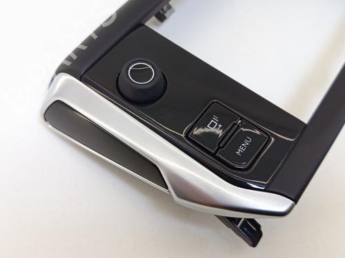 Switch PEUGEOT 208 I (CA_, CC_) 1.6 HDi | BP29520594I30 