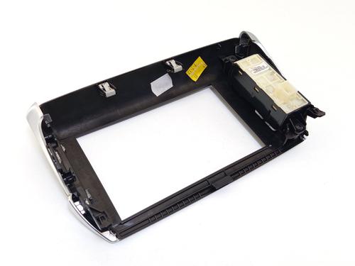 Switch PEUGEOT 208 I (CA_, CC_) 1.6 HDi | BP29520594I30 