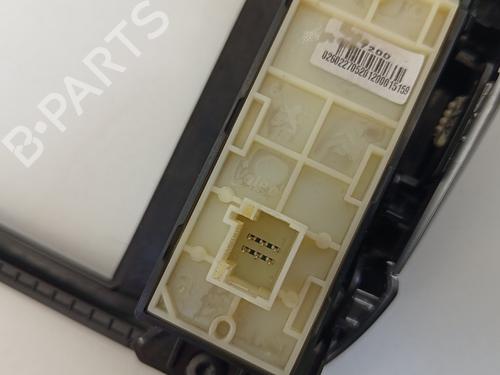 Switch PEUGEOT 208 I (CA_, CC_) 1.6 HDi | BP29520594I30 