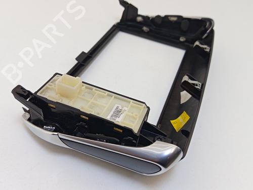 Switch PEUGEOT 208 I (CA_, CC_) 1.6 HDi | BP29520594I30 