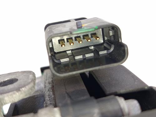 Alternator PEUGEOT 208 I (CA_, CC_) 1.6 HDi | BP29519711M7